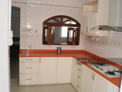 Blk 738 Pasir Ris Drive 10 (Pasir Ris), HDB 5 Rooms #116083682